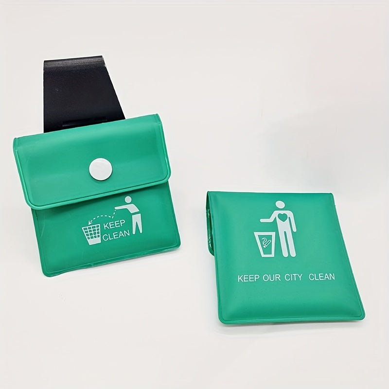 Portable cho'ntak chiroq tutqichli, olovga chidamli, hidsiz PVC bilan izolyatsiyalash uchun shimgichli tutqich