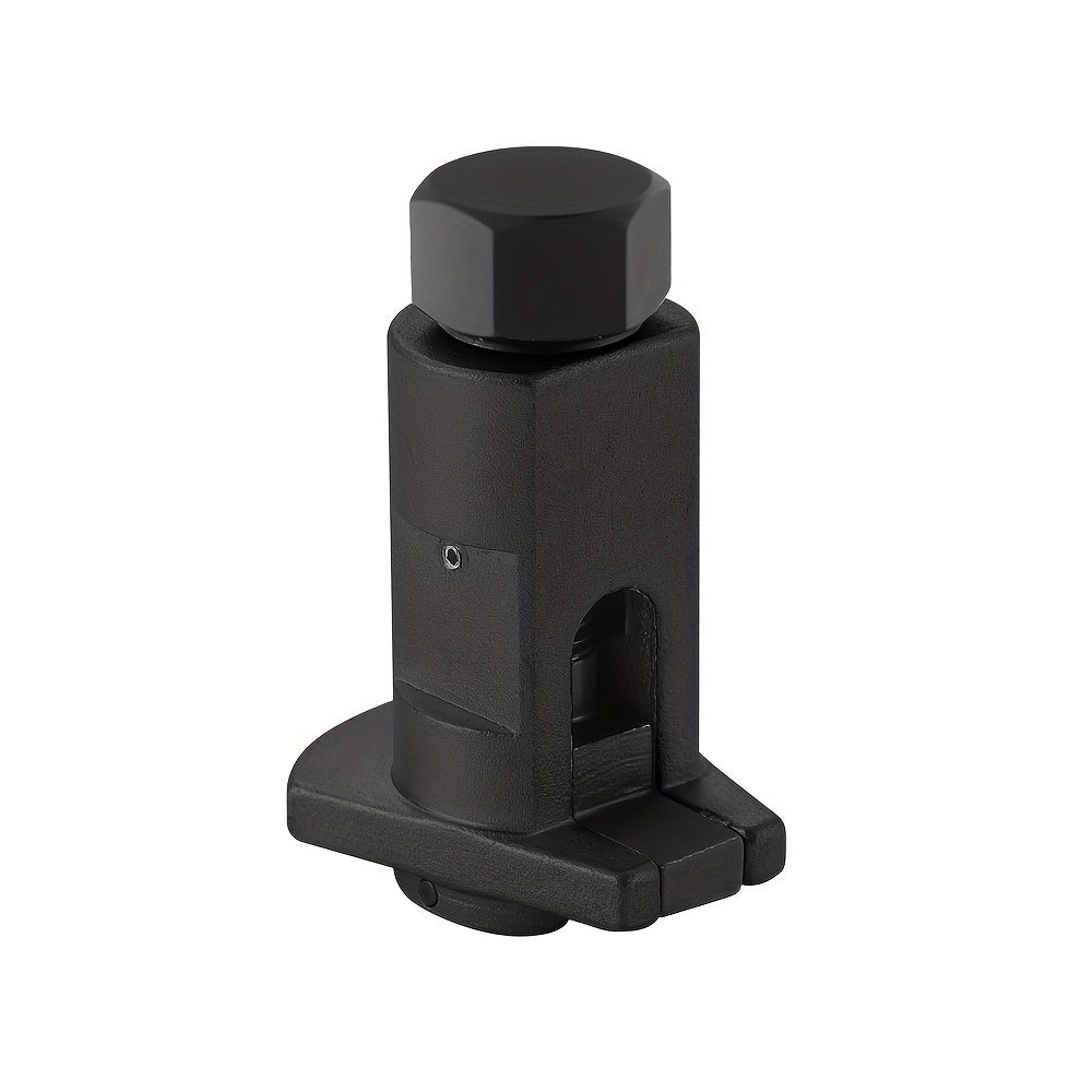 Hydraulic Shock Absorber Removal Tool Claw Suspension Separator