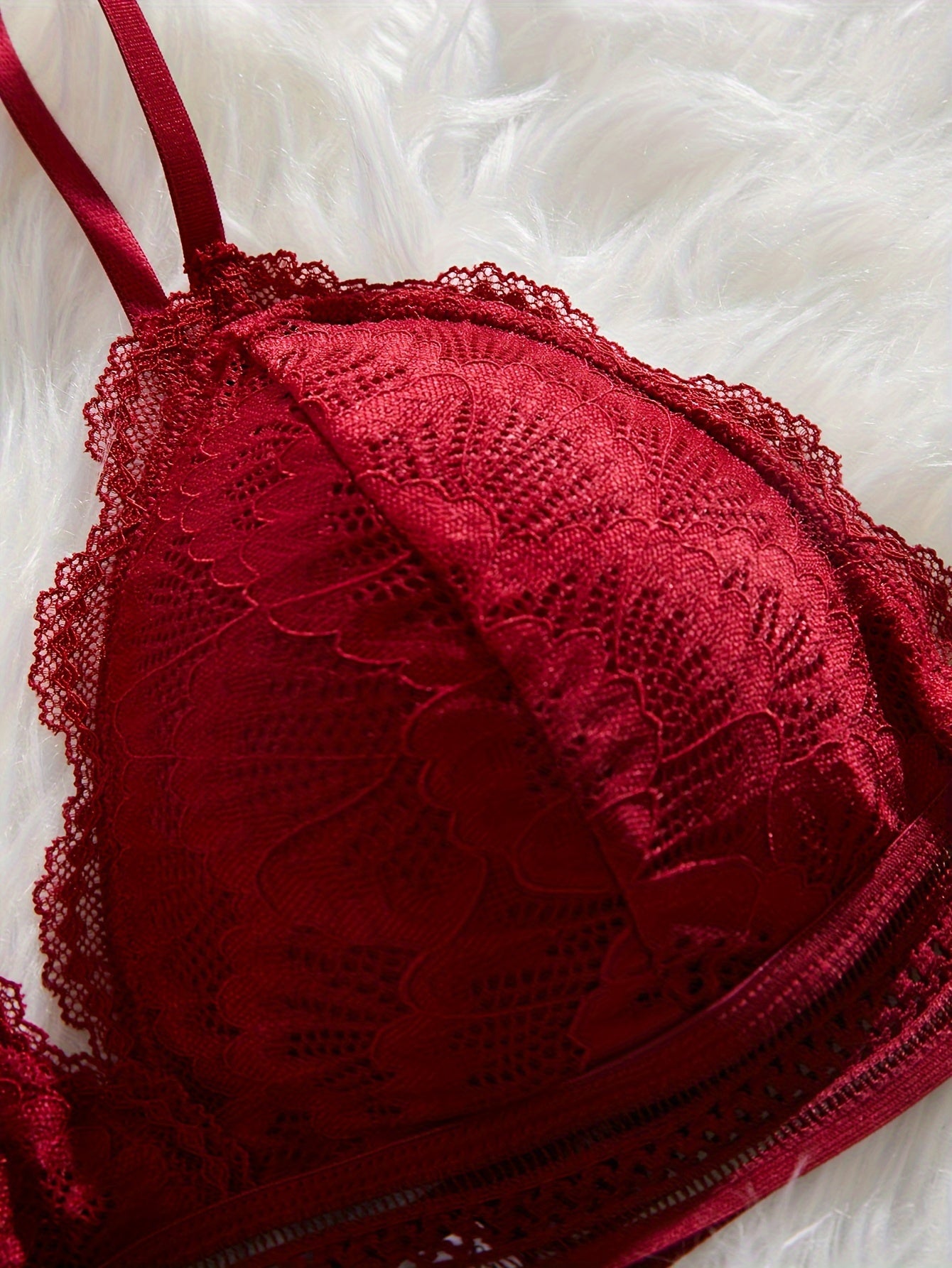 Multicolored Women's Cotton Underwear Briefs for Comfort and Style