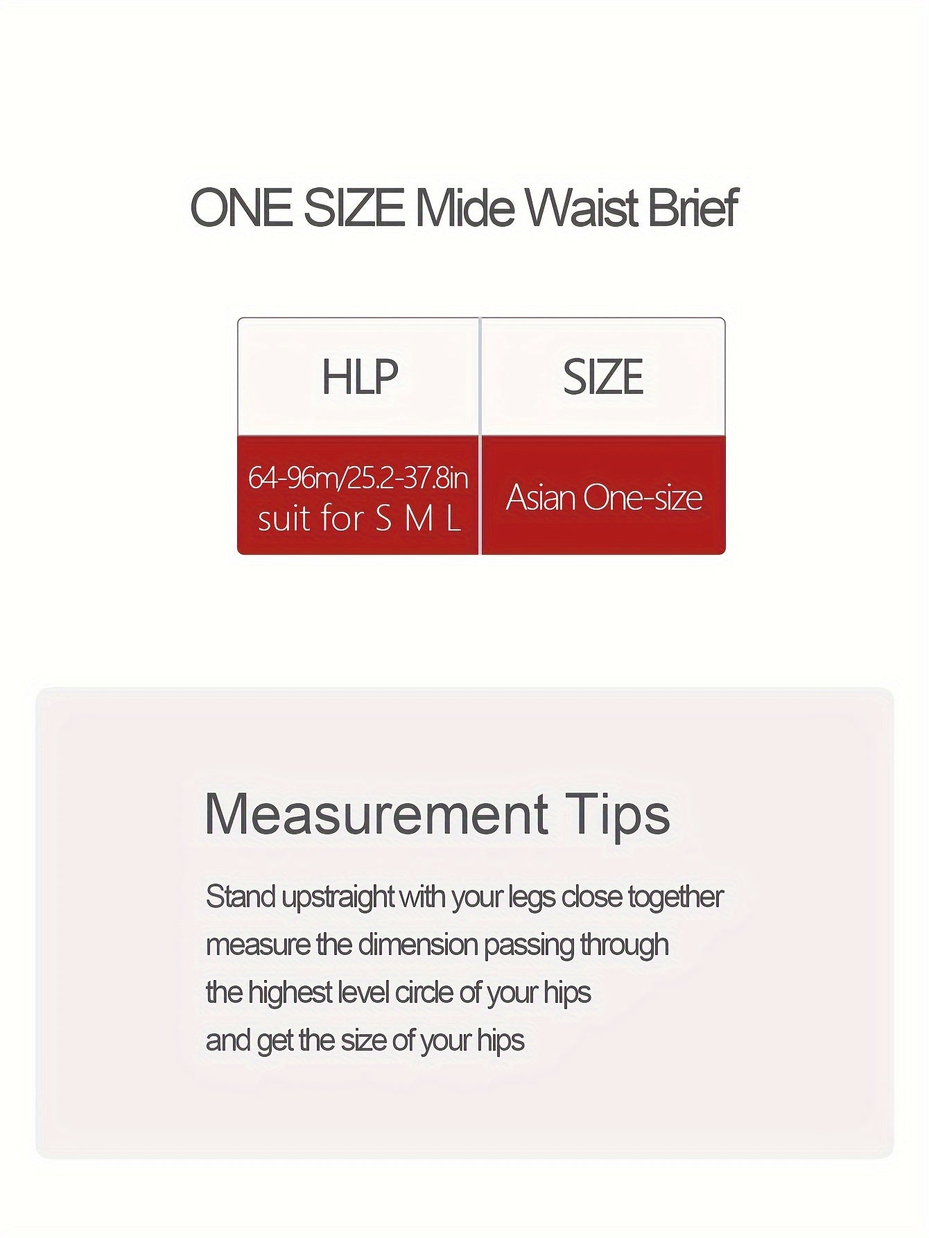 Women's Floral Lace Thong Lingerie with Open Crotch Faux Pearl Panties