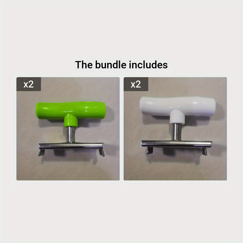 Oshxona uchun ko'p funksiyali aylanuvchi qopqoq ochuvchi, vaqt va kuchni tejaydi.