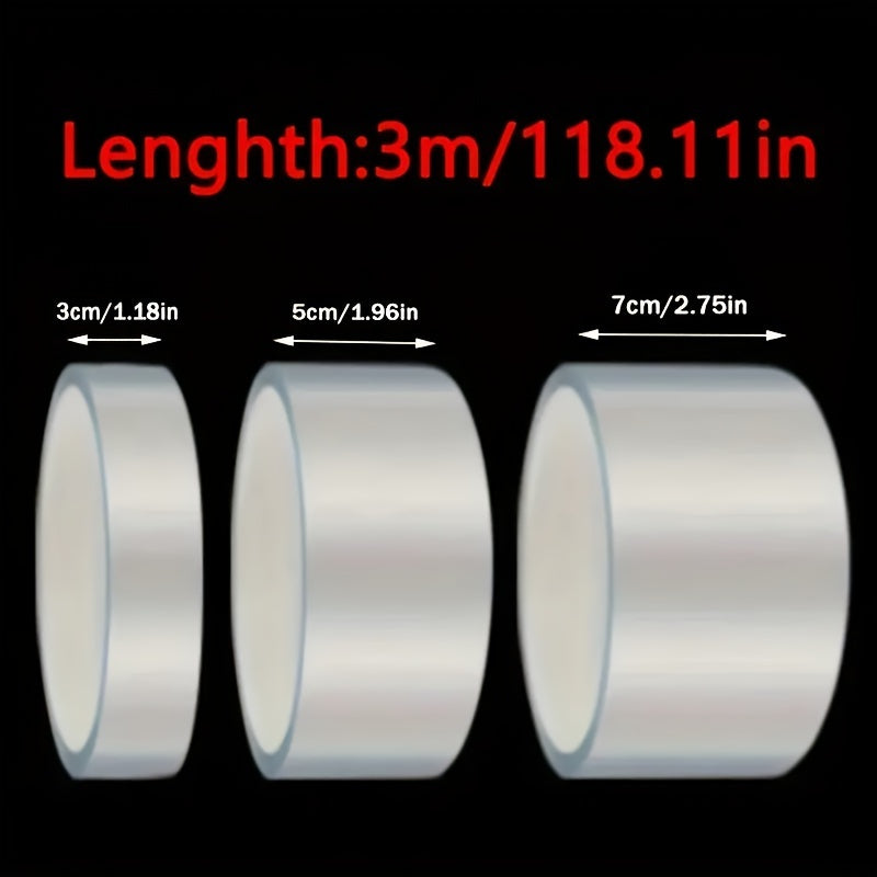 Наклейки-защитные накладки на двери автомобиля для защиты от царапин, виниловая накладка на порог, бамперная лента