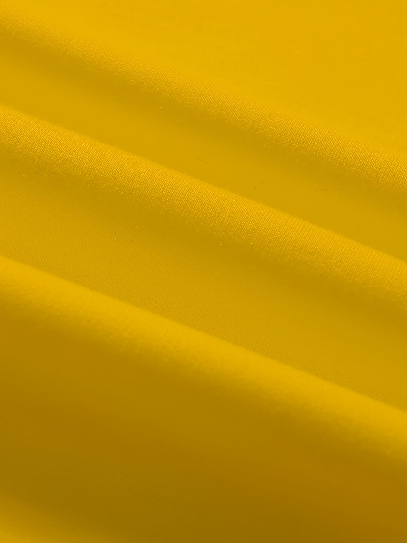 Men's Polyester Crew Neck Sweatshirt with Letter Print for Outdoor Sports in Spring and Autumn