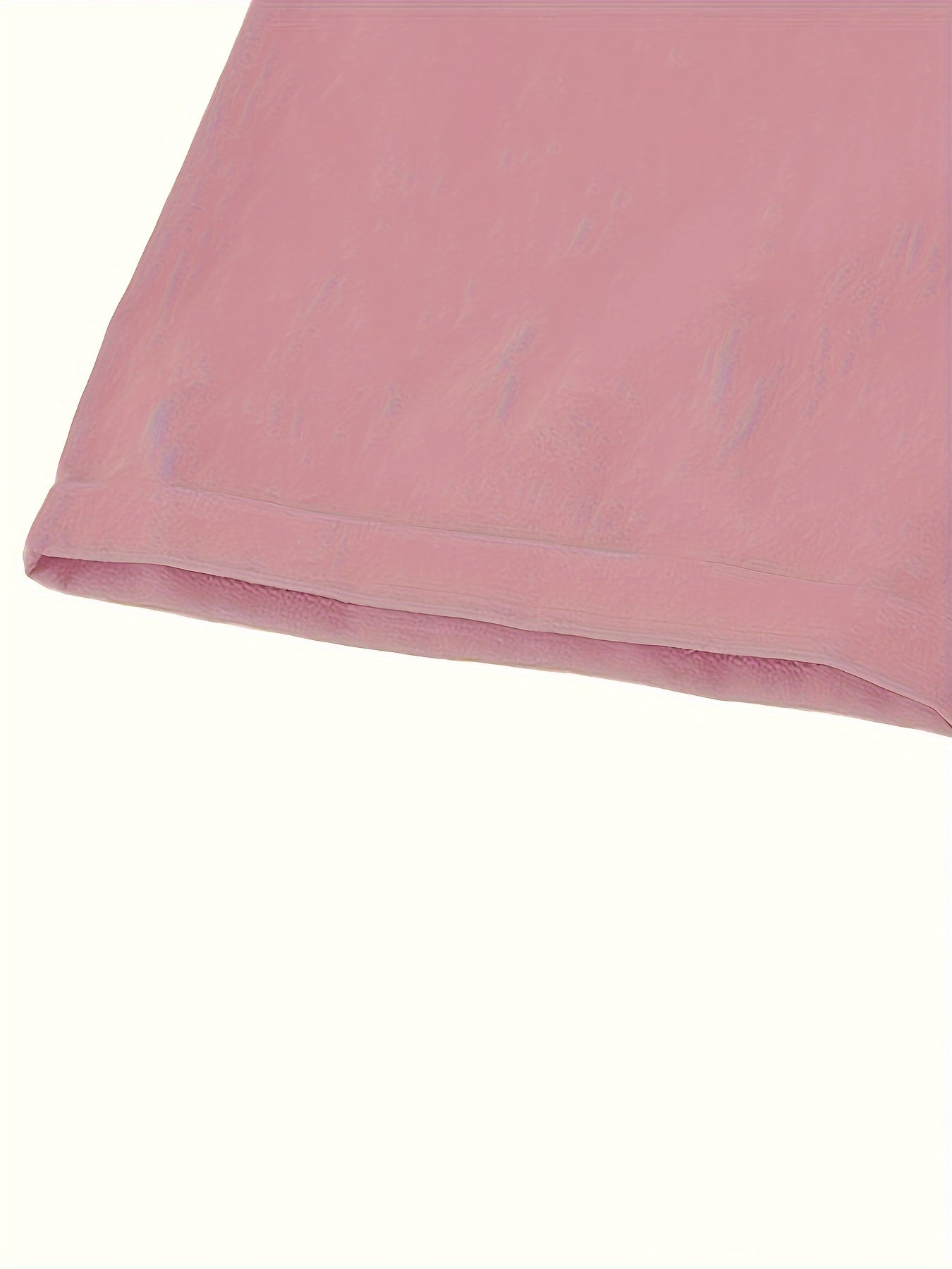 Women's Plus Size High Rise Drawstring Shorts with Pockets Solid Casual Cotton Stretch