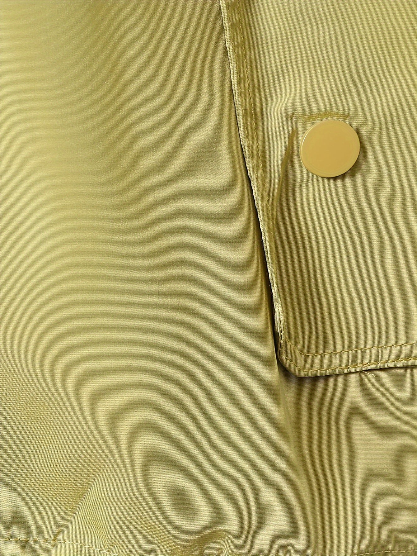 Kids Boys and Girls Hoodie Spring Autumn Letter Pattern Long Sleeve Zipper Jacket