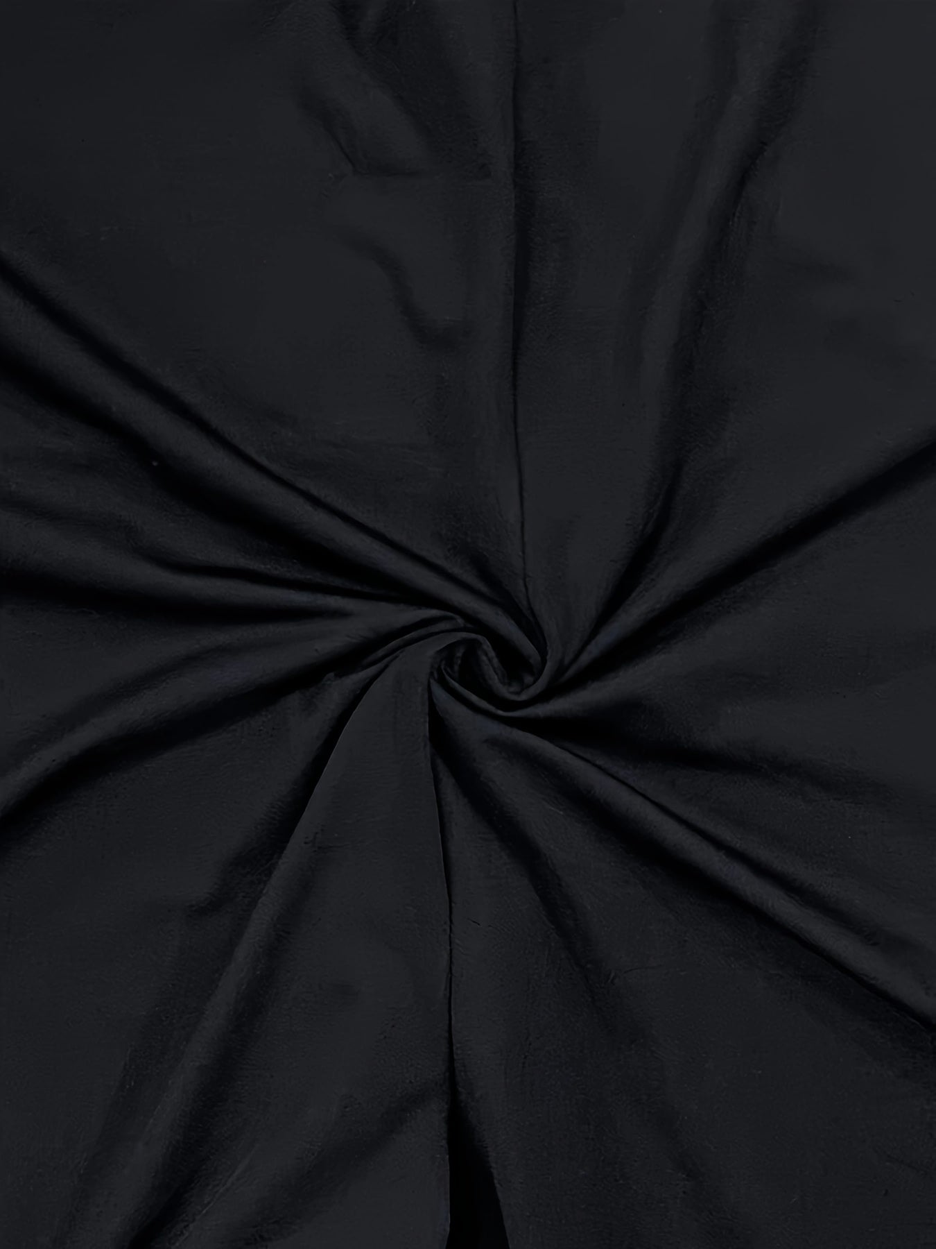 Ayollar uchun keng hajmli bir rangli bezakli bo'yinbog'li, yuvilgan bodysuit ta'til uchun