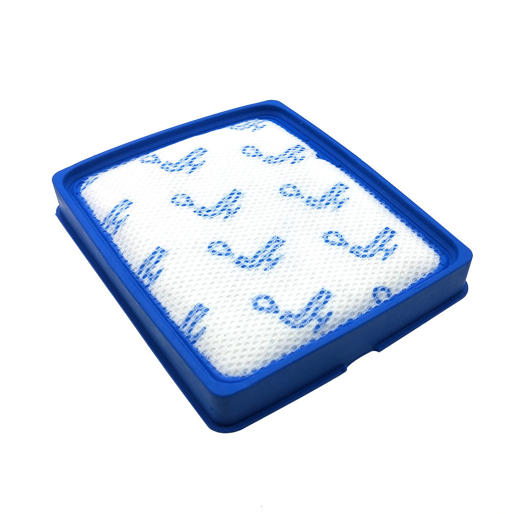 Philips changyutgichi CP0616 FC9728-FC9735 uchun HEPA filtrlar