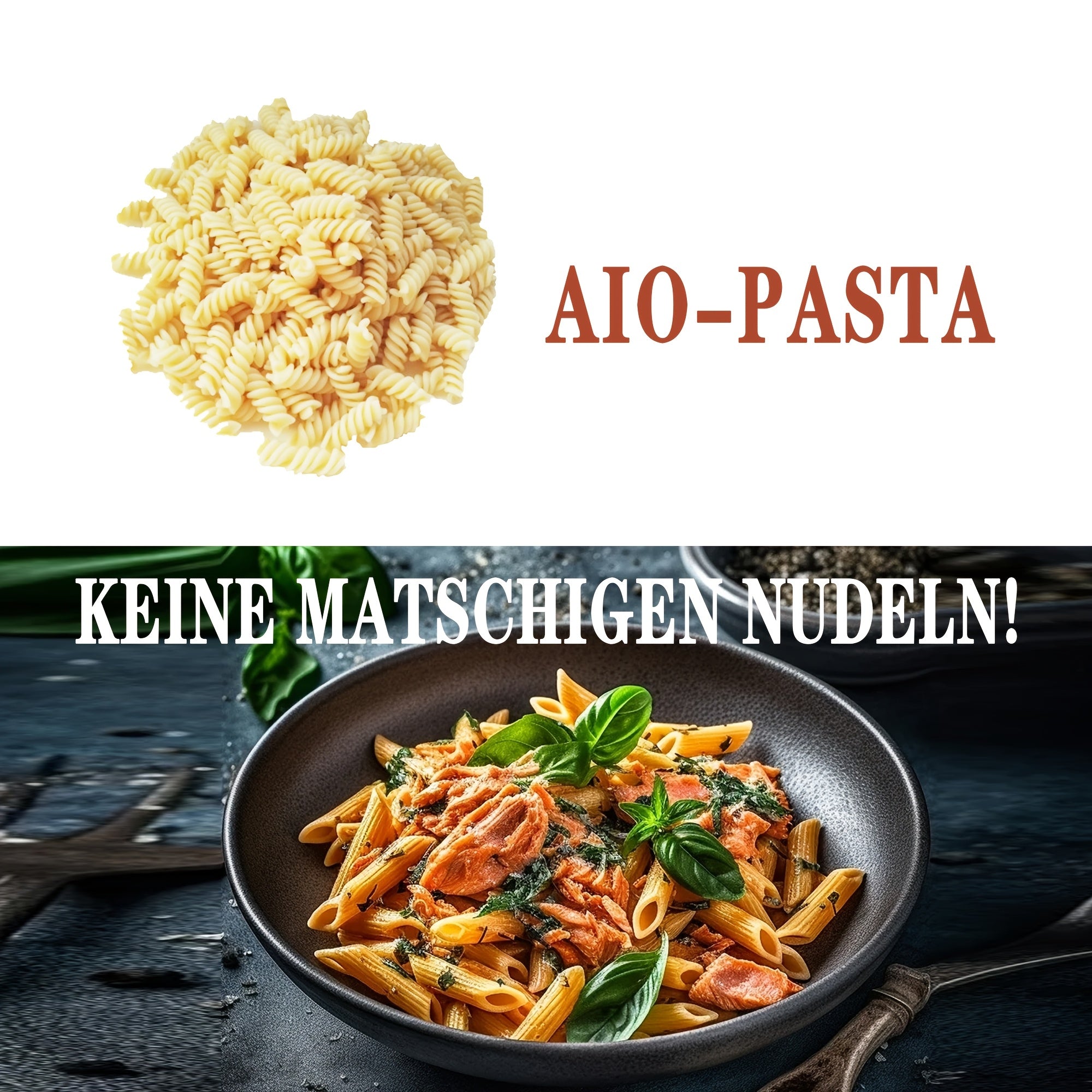 Water Filter Basket for Thermomix TM5 TM6 Food-Safe Plastic Salad and Potato Steamer Insert