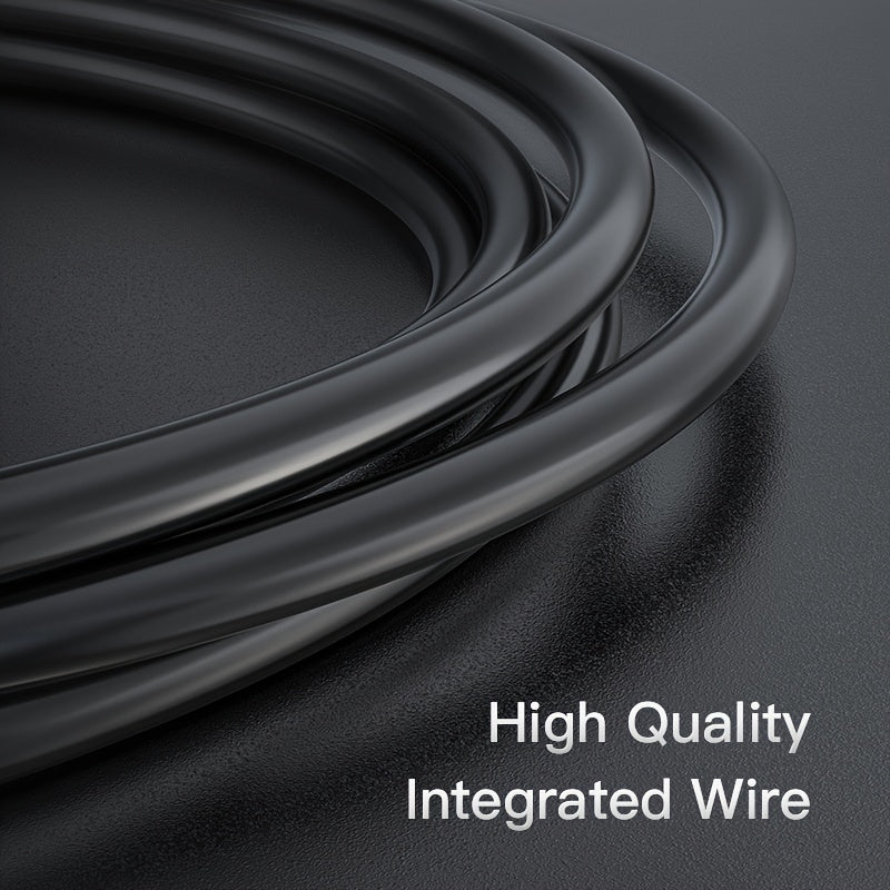 IPS HD ekranli qo'lga olinadigan kanalizatsiya tekshirish kamerasi, yarim qattiq simli portativ ilon kamerasi.