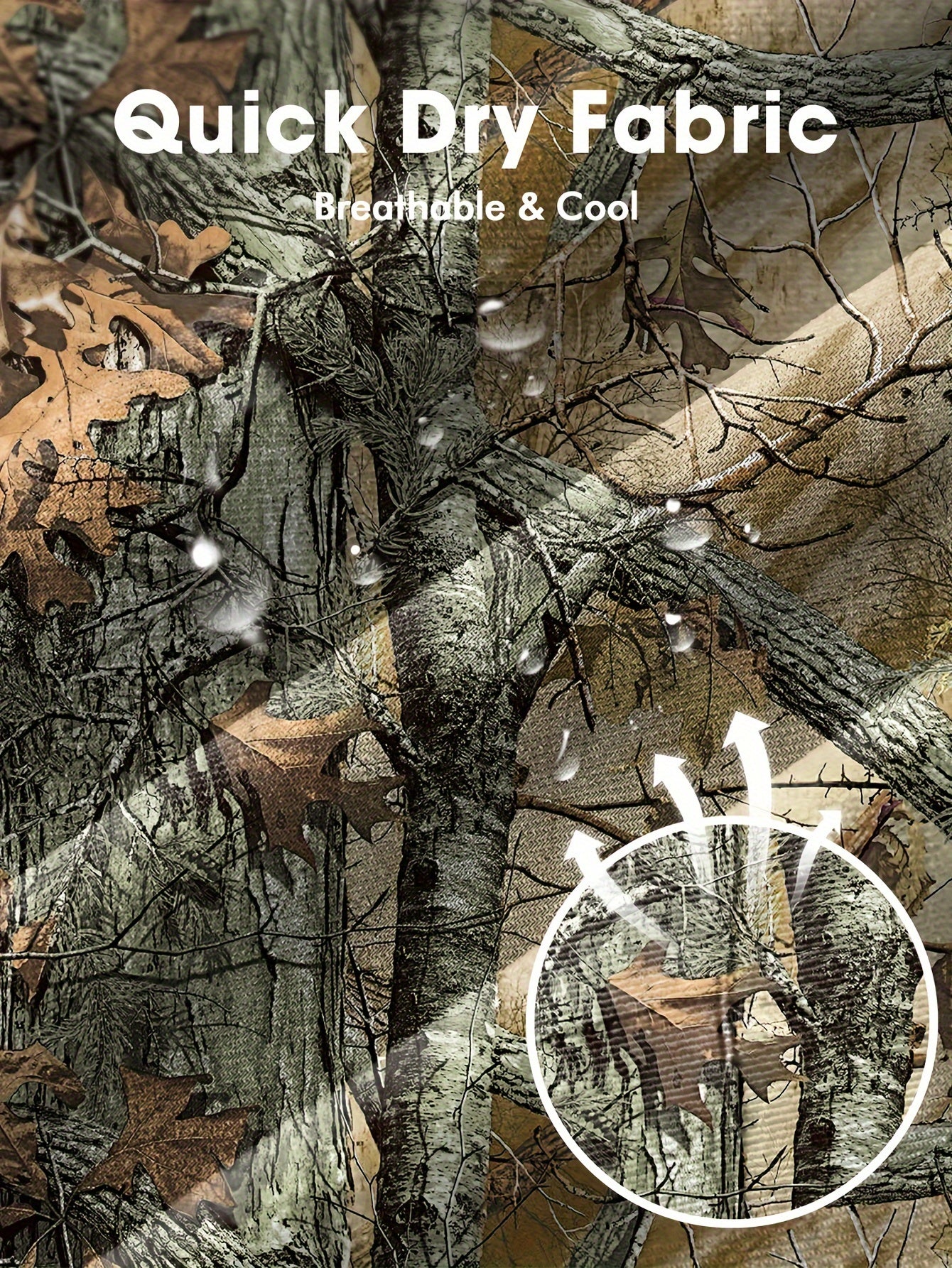 Plus Size Men Hooded Sweatshirt and Sweatpants Set with 3D Trunk Graphic Color Block Pattern