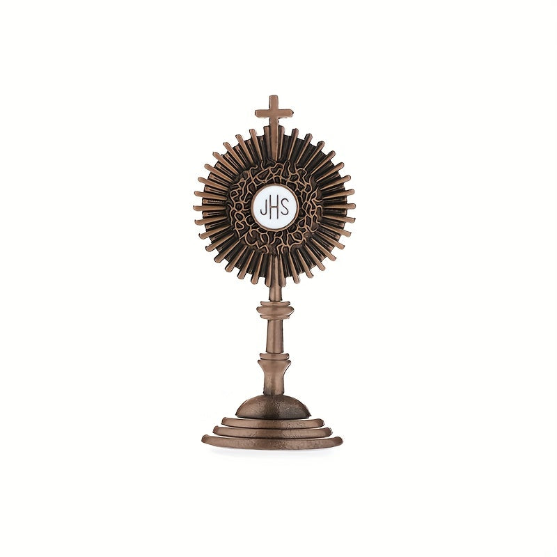 Миниатюрные керамические фигурки для молитвы или украшения комнаты, для домашнего использования