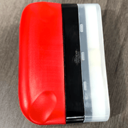 Universal Glass Cleaning Brush Multi-Purpose Oil Film Remover Window Shoe Brush