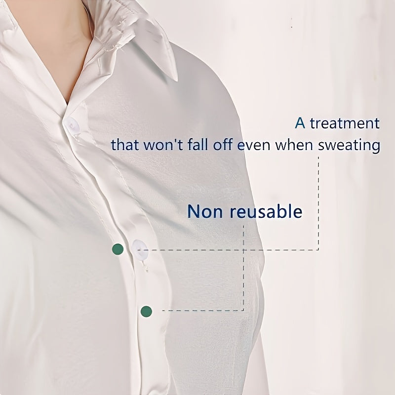 Women's Invisible Clothing Stickers Non-Textile Rayon Adhesive Bra Accessories