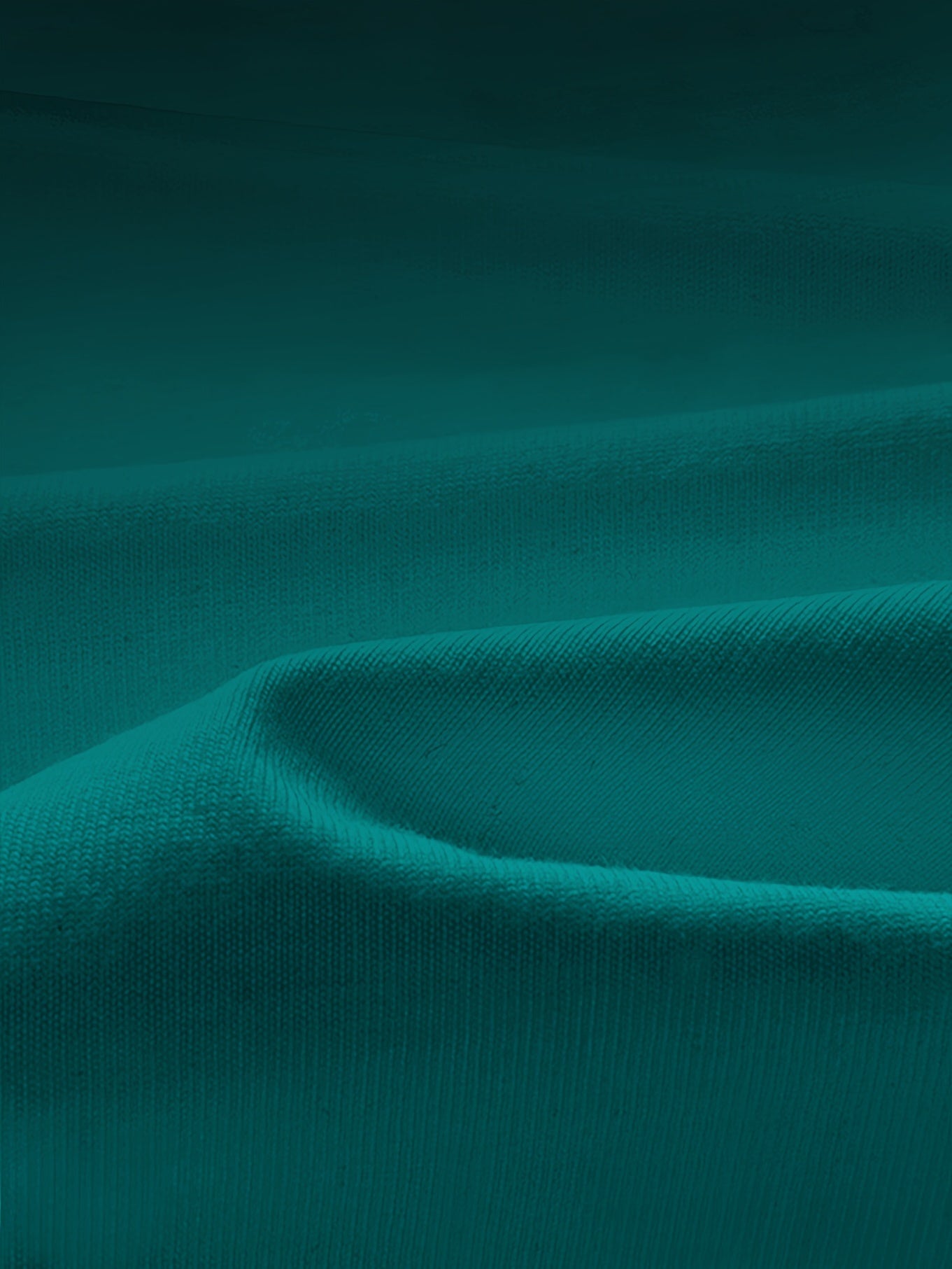 Camiseta de manga corta con cuello redondo y estampado digital de talla grande para hombre, poliéster y spandex