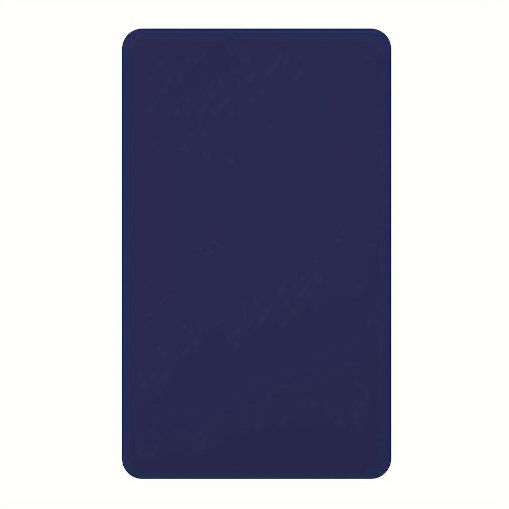 100% полиэстер, простыня с полосатым узором для детской кроватки - машинная стирка, не водонепроницаемая, с натяжным закрытием - подходит для детской кроватки