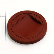 Perchero móvil con taburete de piano ajustable, ruedas giratorias y almohadilla insonorizante