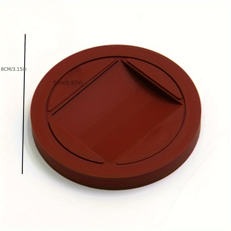 Perchero móvil con taburete de piano ajustable, ruedas giratorias y almohadilla insonorizante