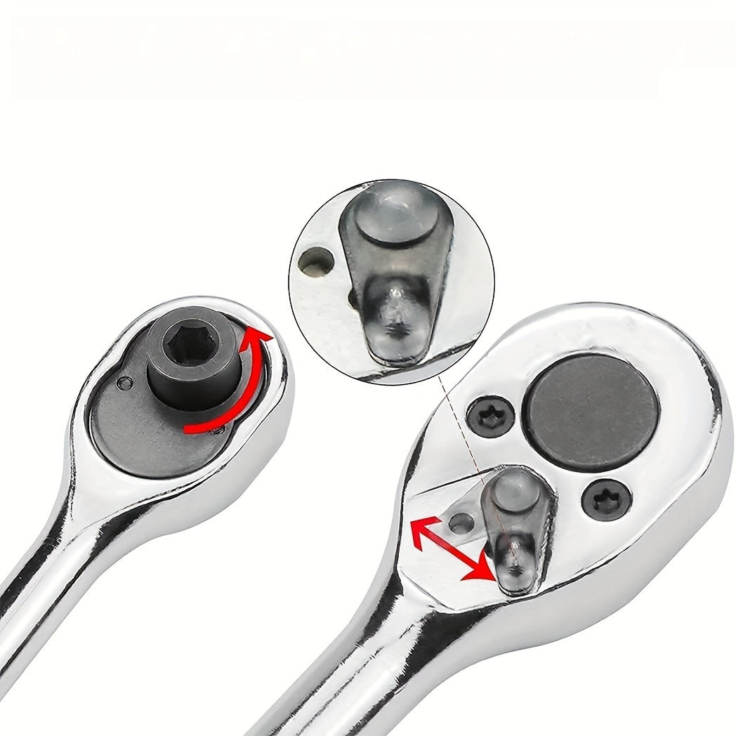 Универсальный набор инструментов для снятия жесткой крыши и дверей Torx, красный для Jeep JL JK Sahara 2007–2021