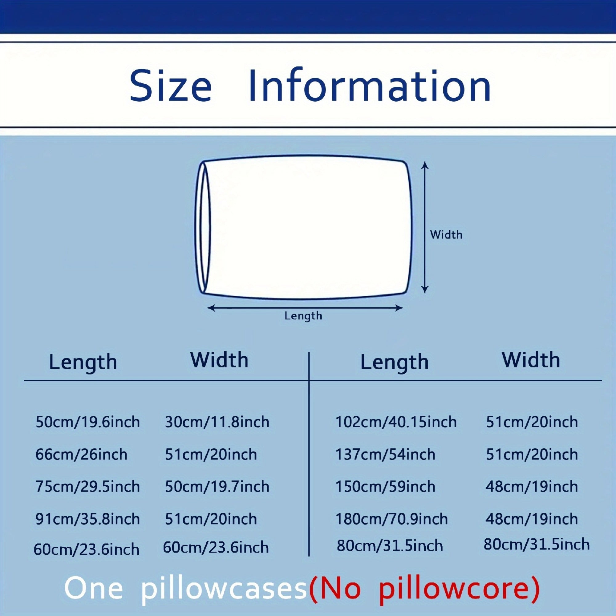 Orange Floral 3D Print Pillowcase Soft Skin-Friendly Fabric Machine Washable Envelope Closure Bedroom Guest Room Hotel