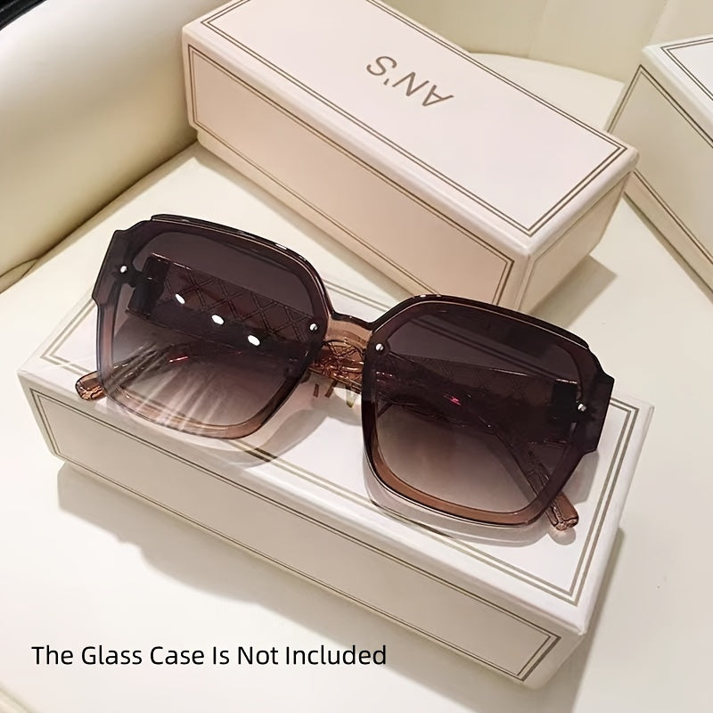 Women's Outdoor Travel Fashion Casual Street Style Lightweight Comfortable