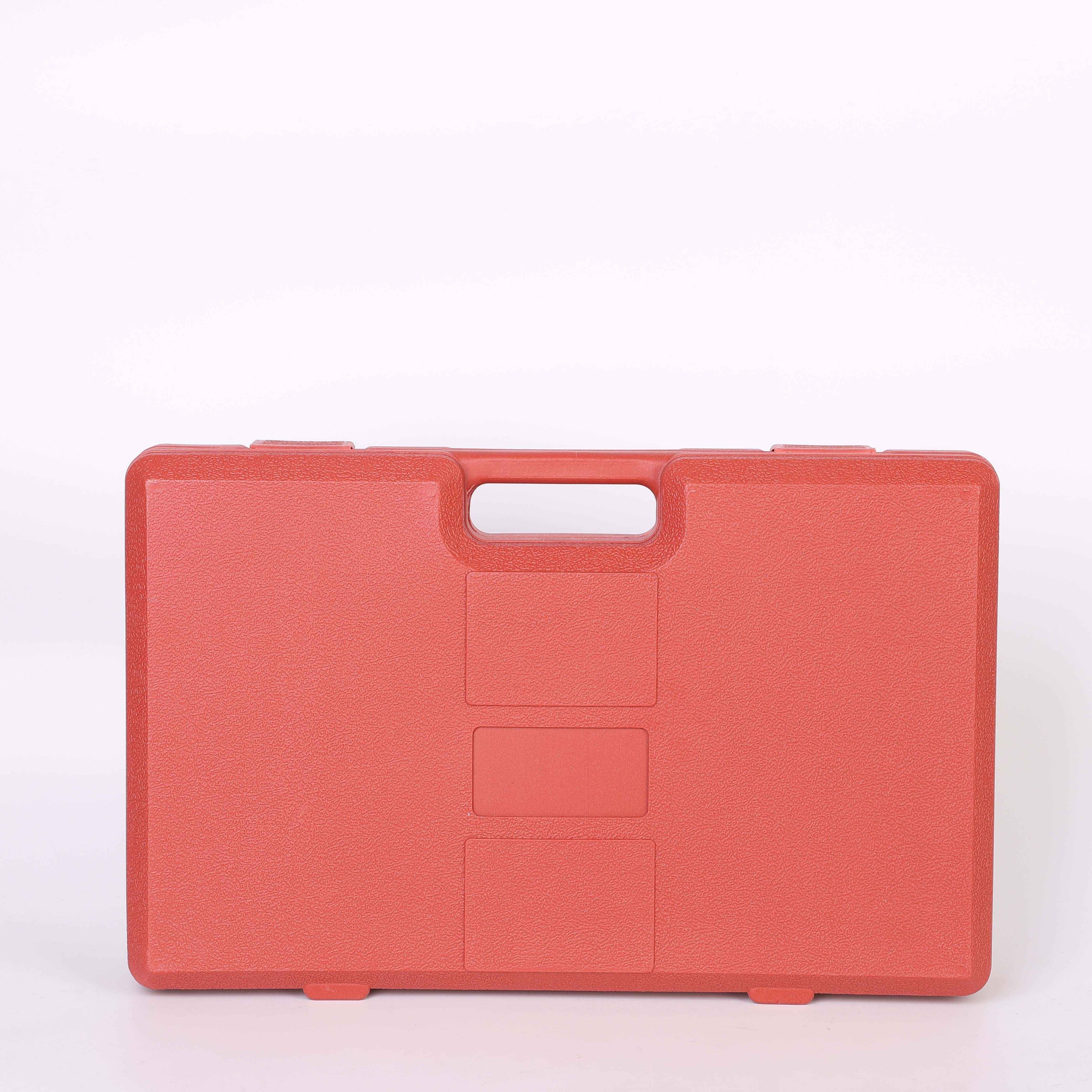 Универсальный ключ-скребок для масляных фильтров, инструмент для разборки, сталь, 15 штук