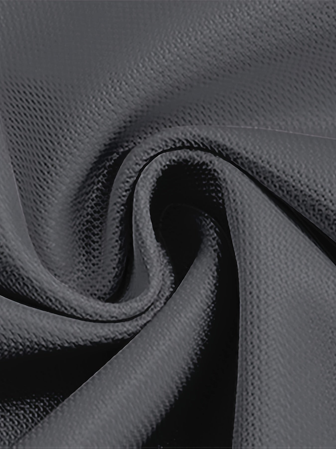 Men's Animal Print Quick-Dry Breathable Mesh Short Sleeve T-Shirt