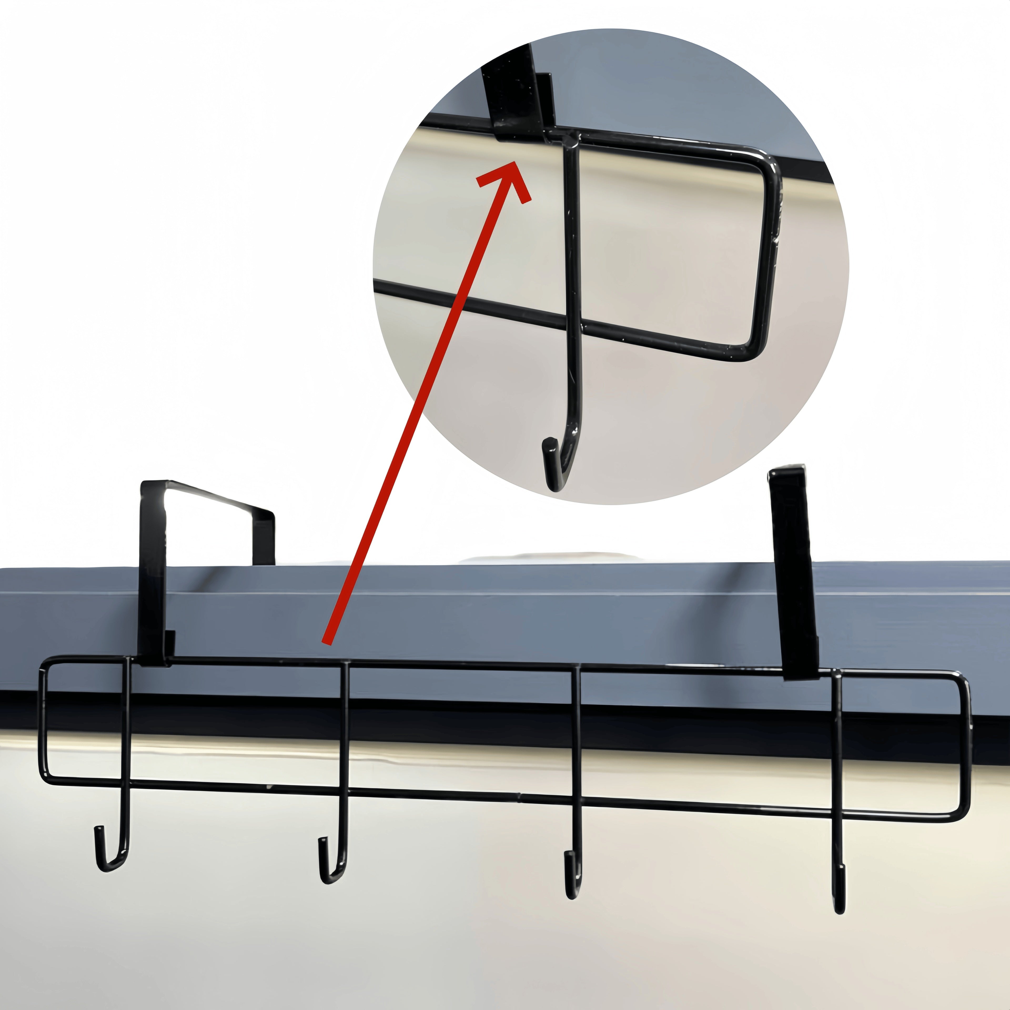 Accesorios de calefacción para el hogar, estantes para secar radiadores, ganchos, colgadores de almacenamiento, estantes para zapatos