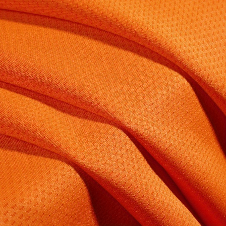 Summer Breathable Car Neck Pillow for Headrest Comfort