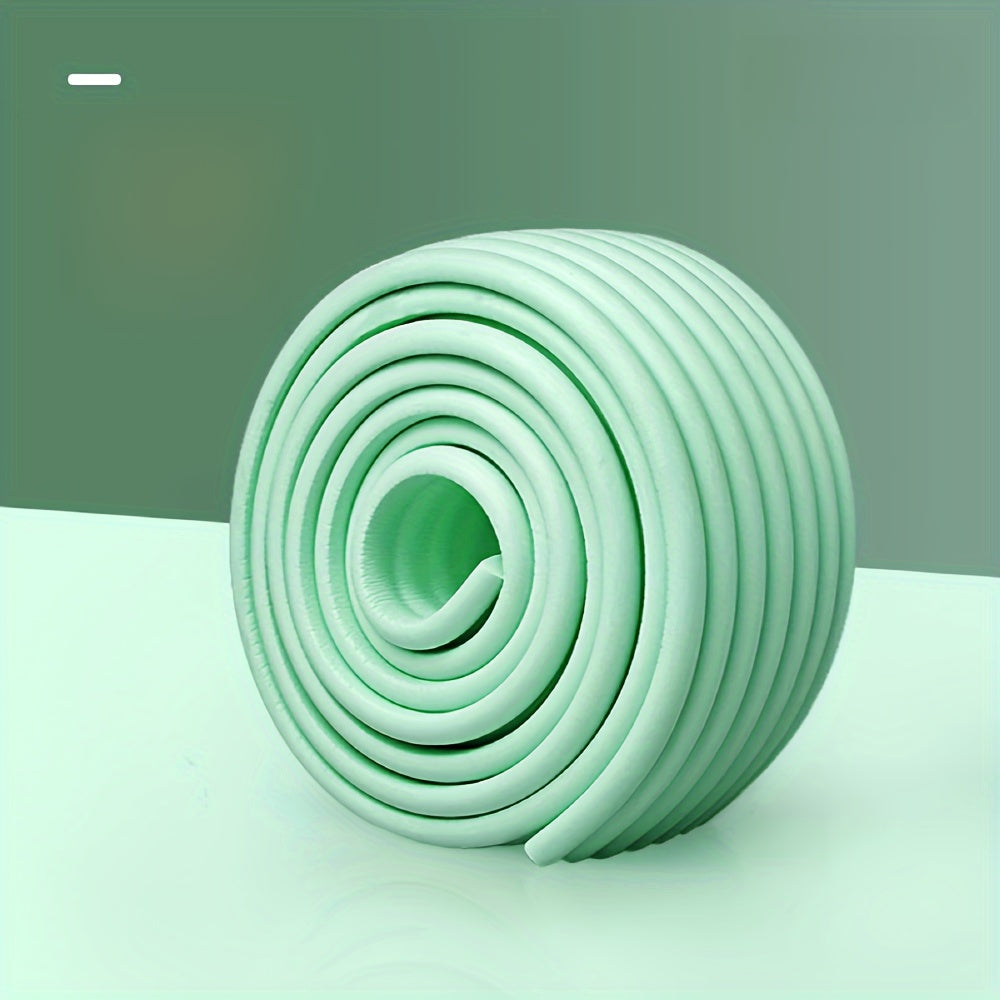 Corner Protector Strip for Table Edges 2 Meters Safety Cover Corner Guard