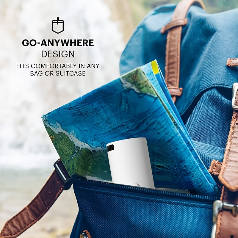 1080P HD, WiFi, USB, 20 Lumenli simsiz uy proyektori