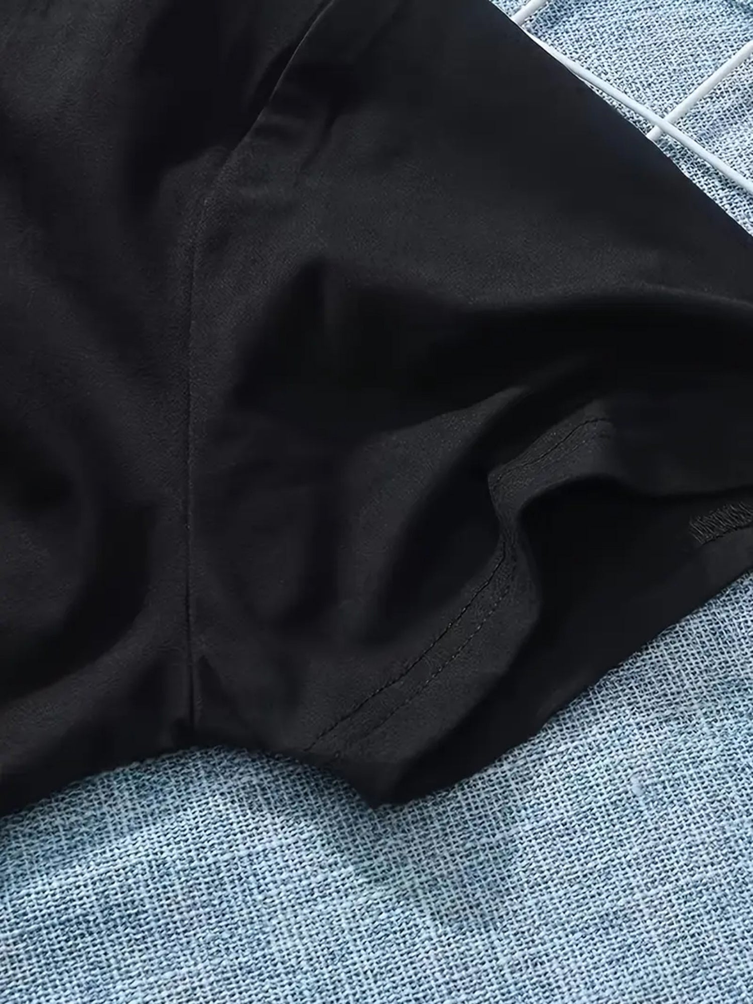 Plus Size Women's Short Sleeve T-Shirt Dress Polyester Knit Bodycon Alphabet Print