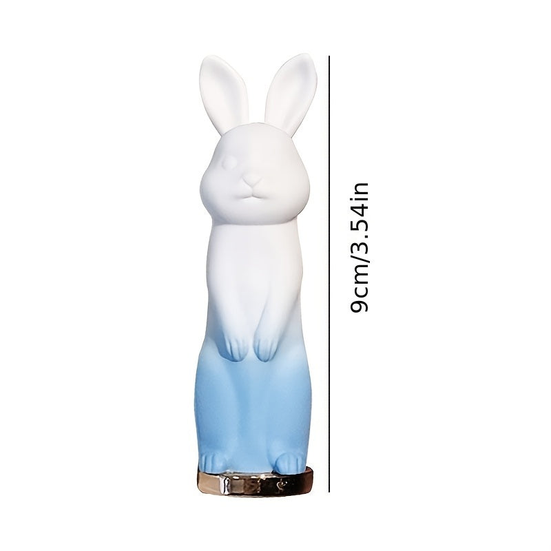 Bálsamo labial para mujeres, hidratante, crema para el cuidado de los labios, escualano vegetal