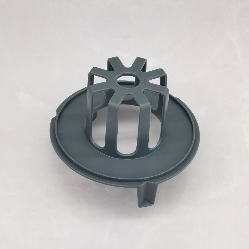 Kitchen Accessories for Mimimix TM5 TM6 Cooking Machines Bottle Warmer and Steam Steamer