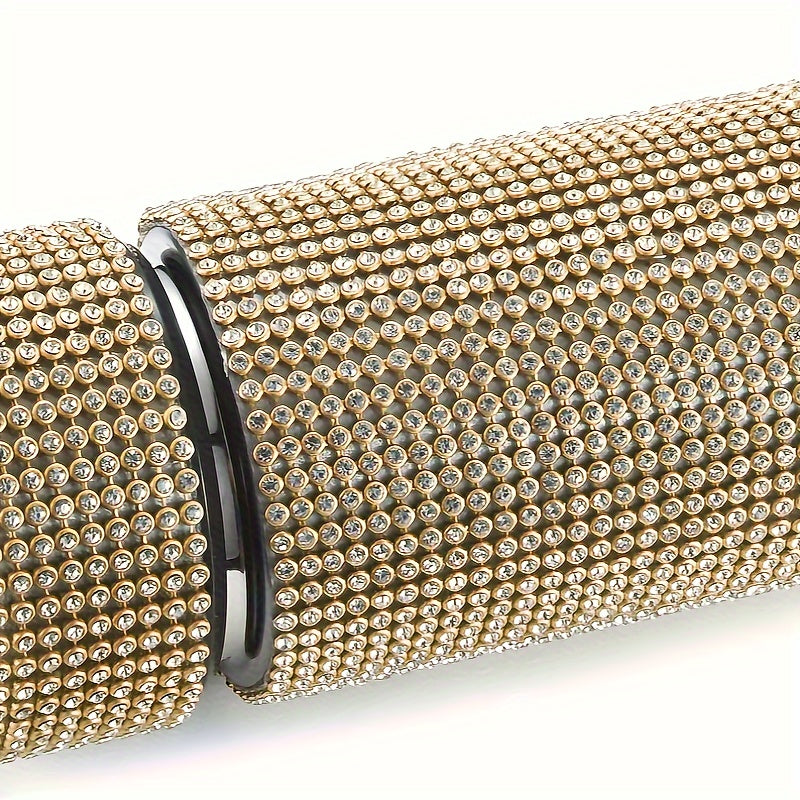 16oz Stainless Steel Insulated Vacuum Flask for Hot Cold Beverages Travel Thermal Cup