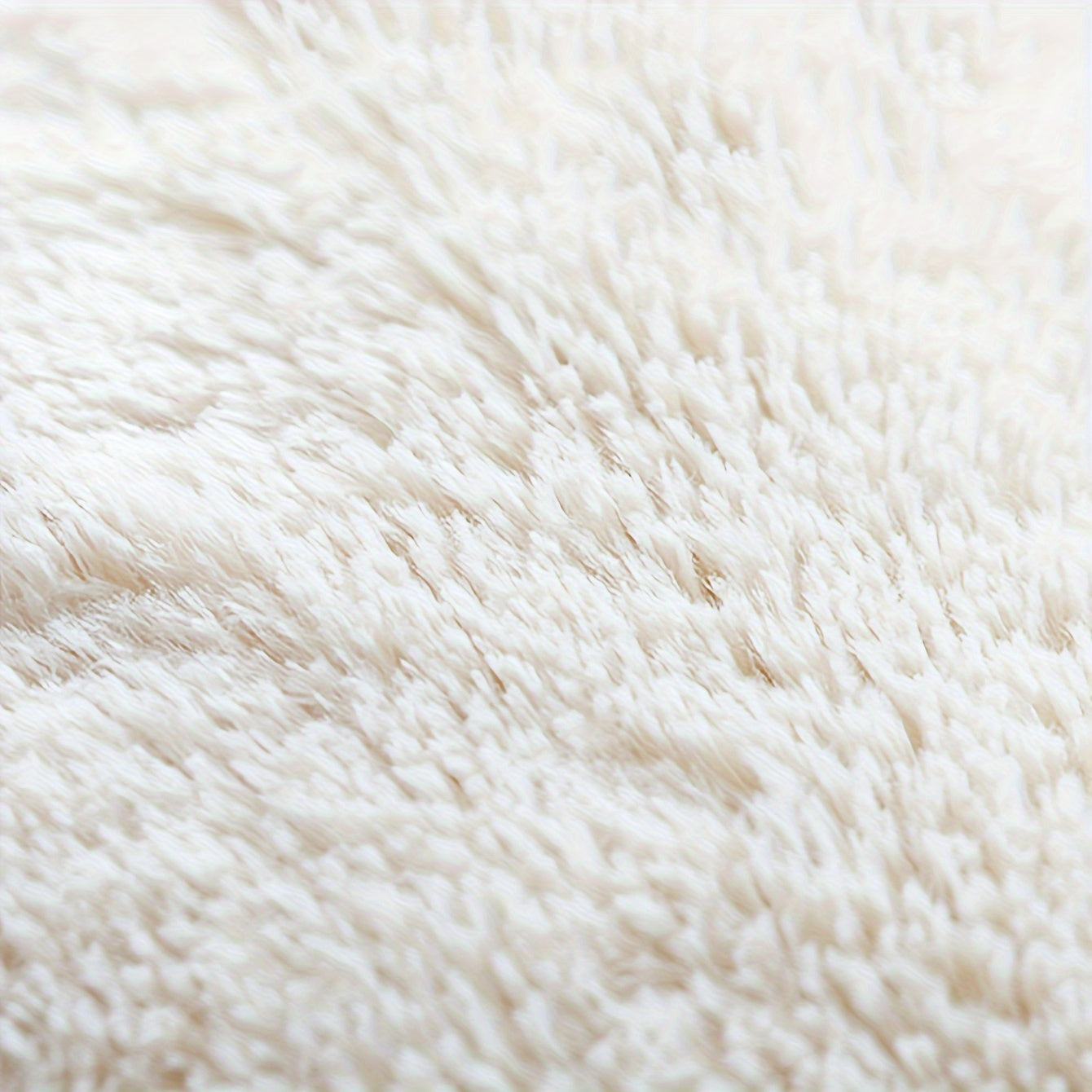 Bolalar aravachasi qoʻllari Qishki issiq qoʻllar sovuq ob-havo himoyasi uchun