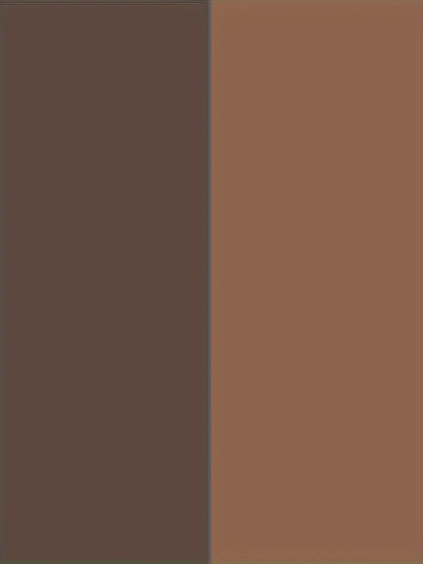 Asymmetrical Polyester Shawl with Faux Fur Collar Geometric Pattern for Women