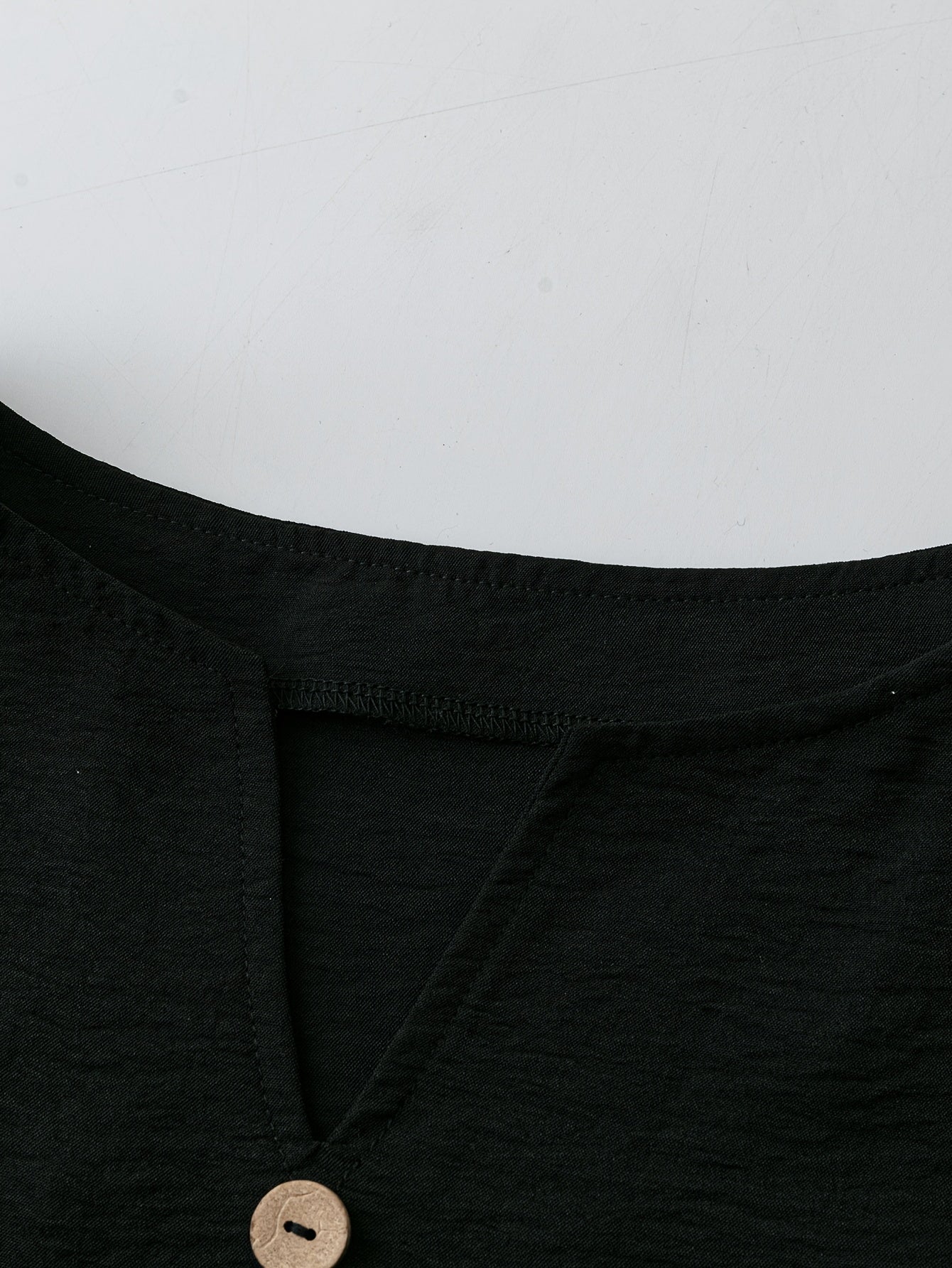 Women's Plus Size Cotton T-Shirt Casual Short Sleeve Top