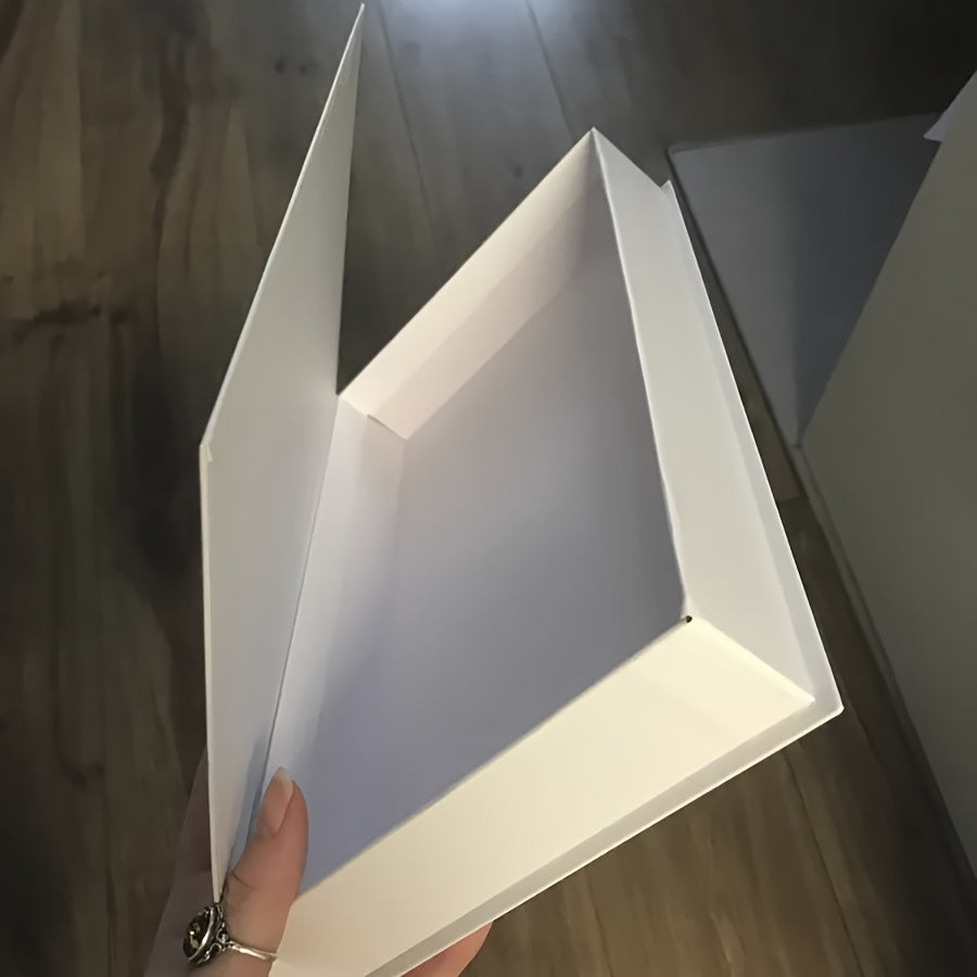 Decorative Fake Book Ornament for Living Rooms and Offices