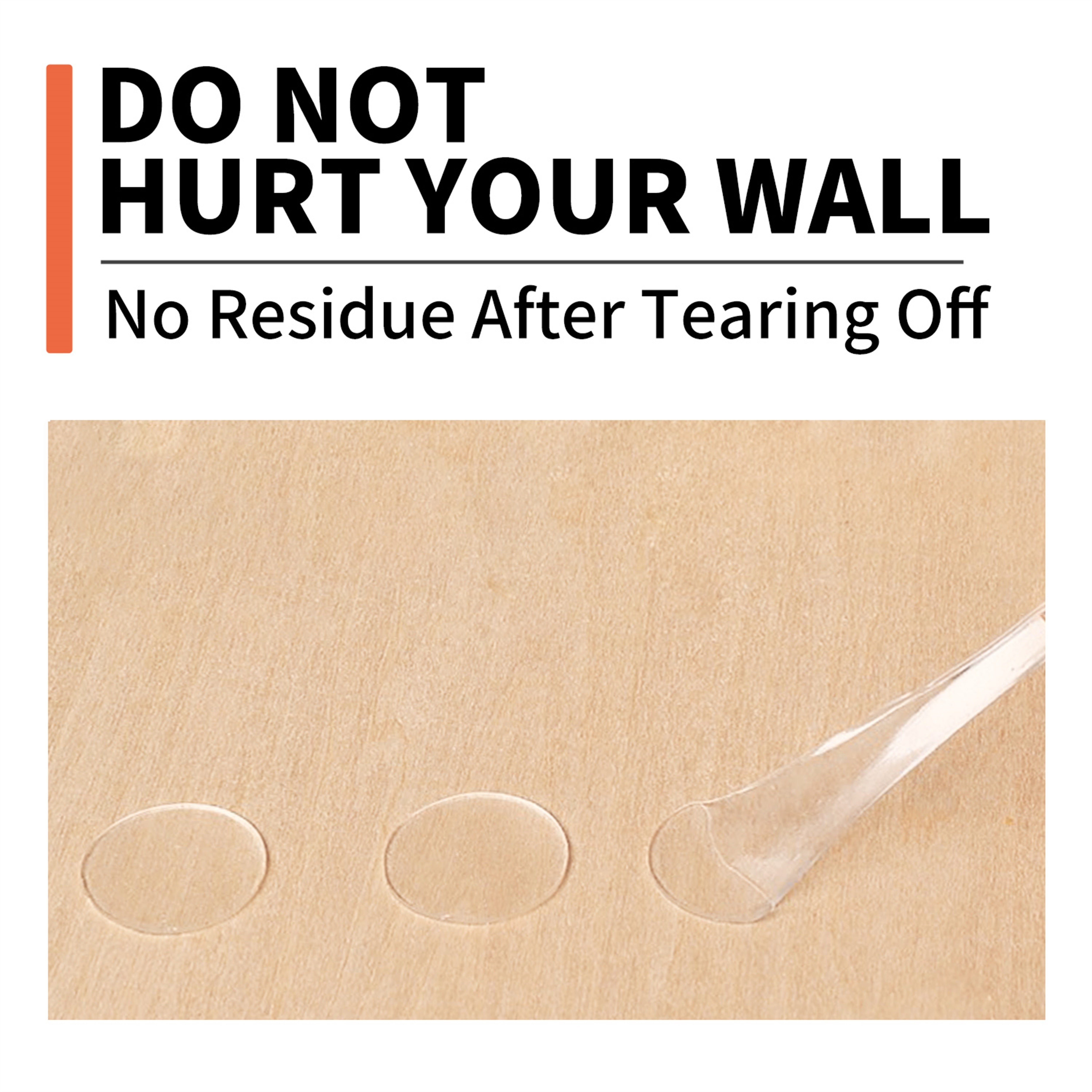 Ikki tomonlama yopishqoq nuqtalar shovqinni kamaytiradi, ovoz o'chiruvchi ko'pik panellari uchun ideal. Eid Al-Adha Mubarak.