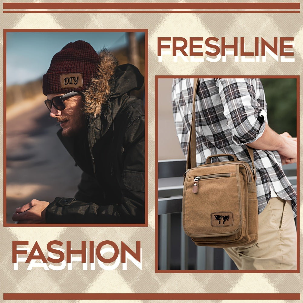 60 Pieces of Brown Leather Hat Patches with Adhesive for Hats Jackets and Backpacks