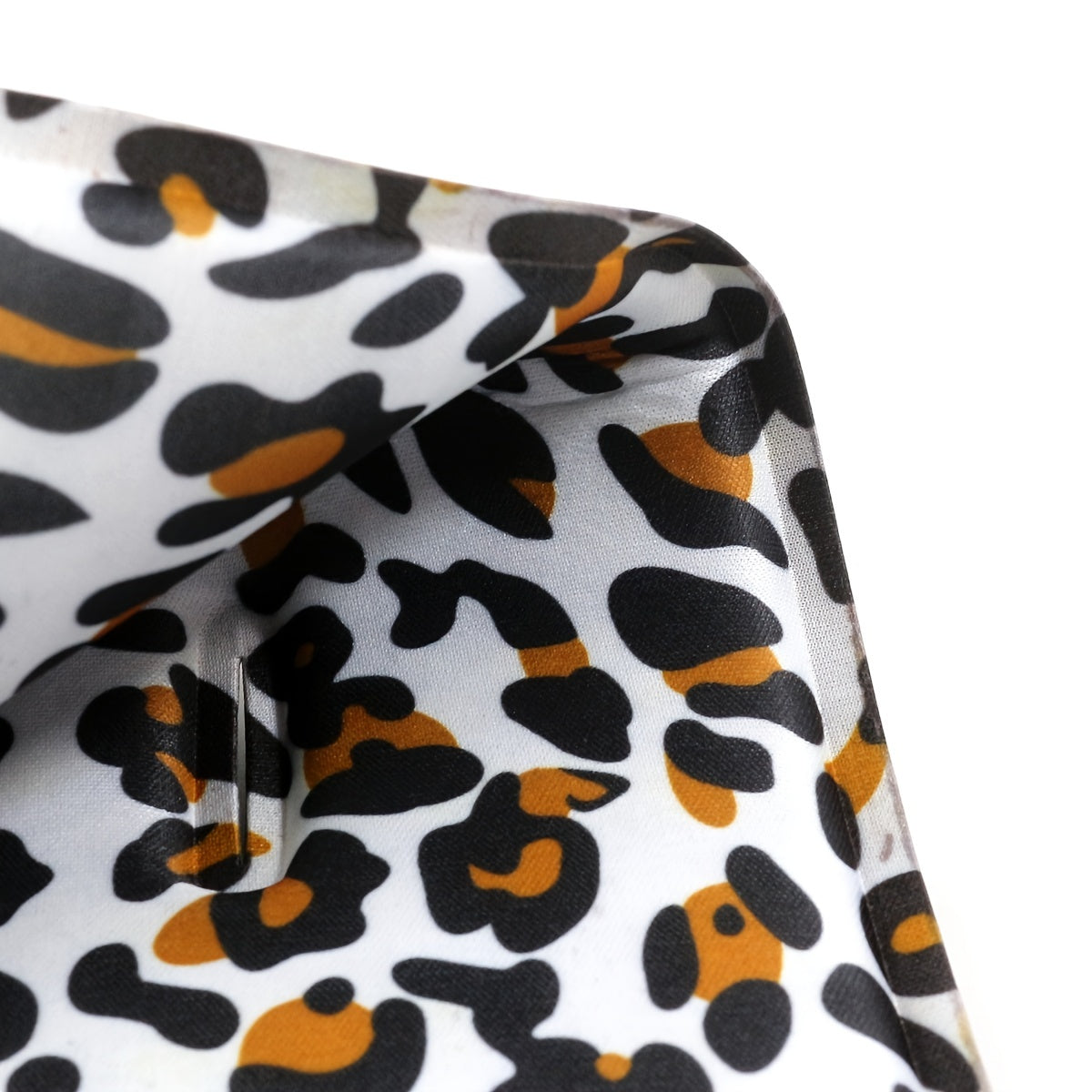 Baby Stroller Cotton Pad for Seat Baby Stroller Accessory