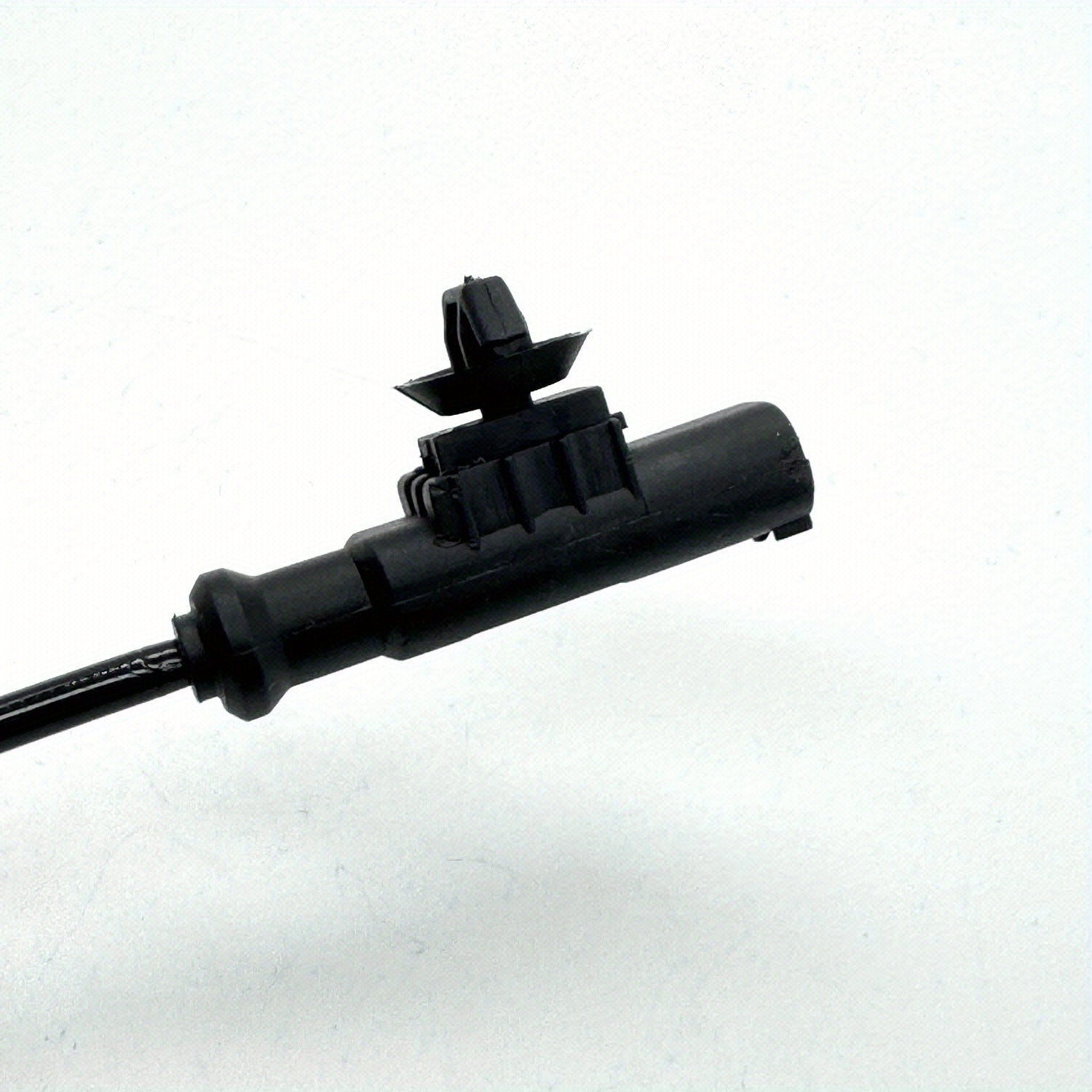 Oldinga chap ABS sensorlari uchun transport vositalari 2017-2020, Avto detal 8030003ADU0001