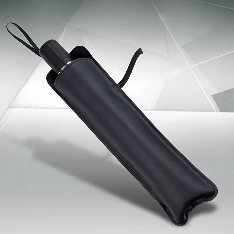 Car Windshield Sunshade Foldable UV Protection Vehicle Interior Cooling