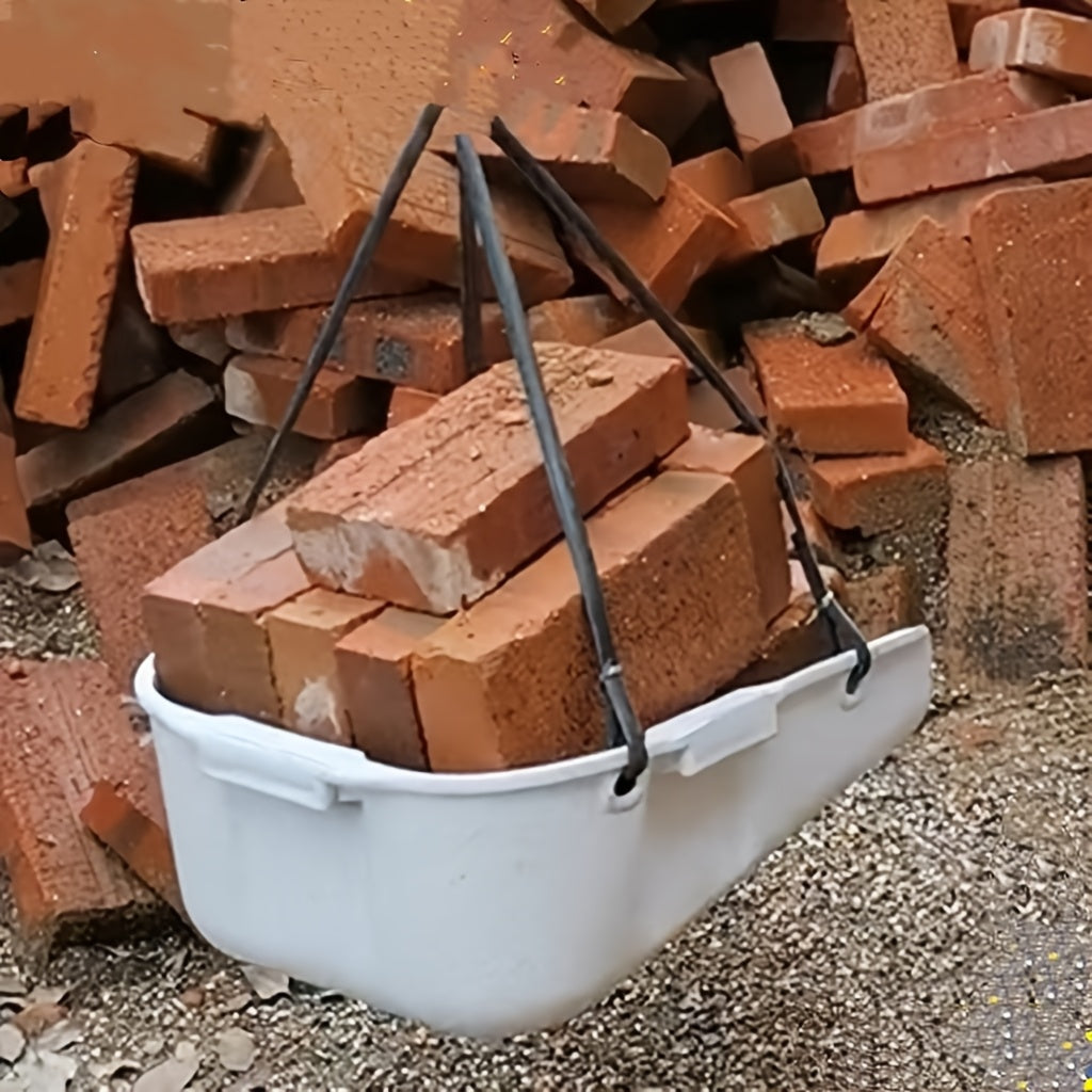 Qishloq xo‘jaligi qurilish ekskavatorlari, changyutgichlar, plastmassa, guma, tuproq, bog‘dorchilik asboblari