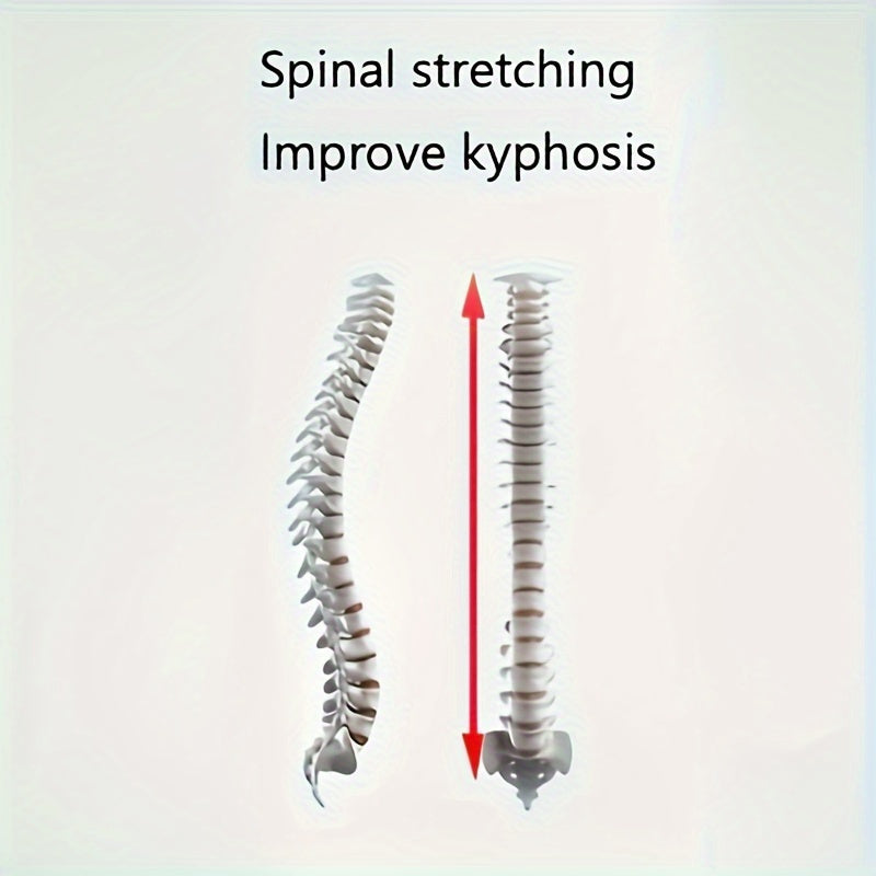 Прочные гимнастические кольца из ПА для подростков, идеальные для подтягиваний и силовых тренировок, легкие в установке, поддерживают до 300,0 кг. Идеально подходят для домашних тренировок и Дня благодарения.