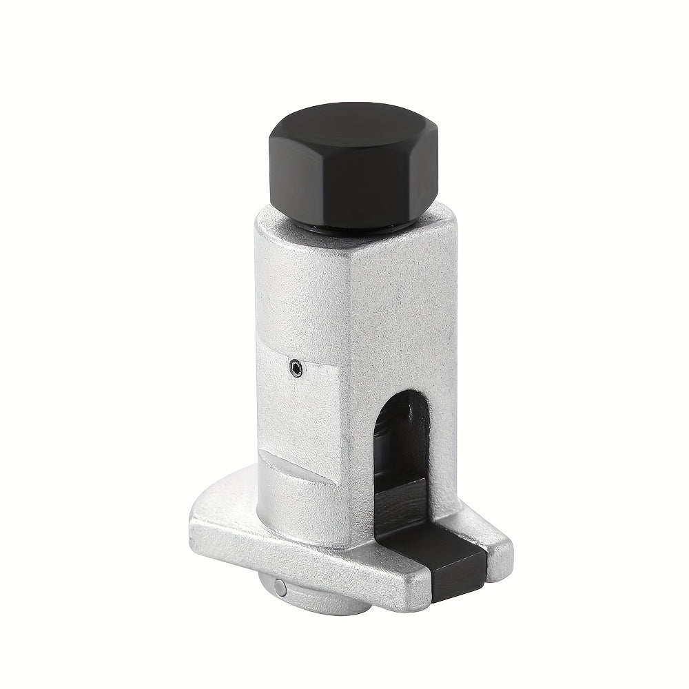 Hydraulic Shock Absorber Removal Tool Claw Suspension Separator