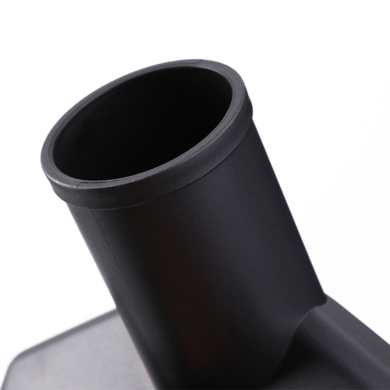 Changyutgich qismlari: pardalar, divanlar va karavotlar uchun 32mm ichki diametrli so'rish nozzle cho'tkasi.