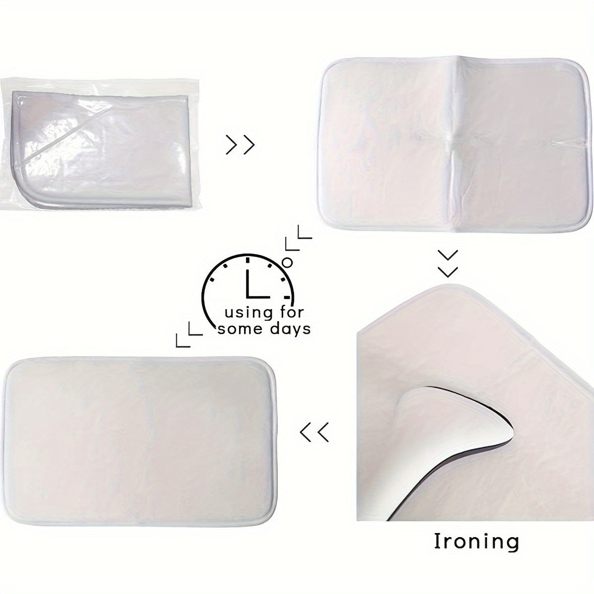 Retro Gaming Controller Rug Non-Slip Door Mat for Game Room Bedroom Entry