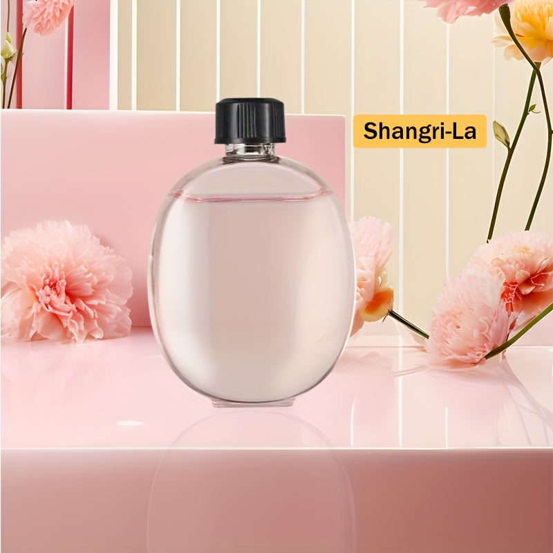 USB Humidifier with Essential Oil Diffuser Night Light for Bedrooms Living Rooms Office