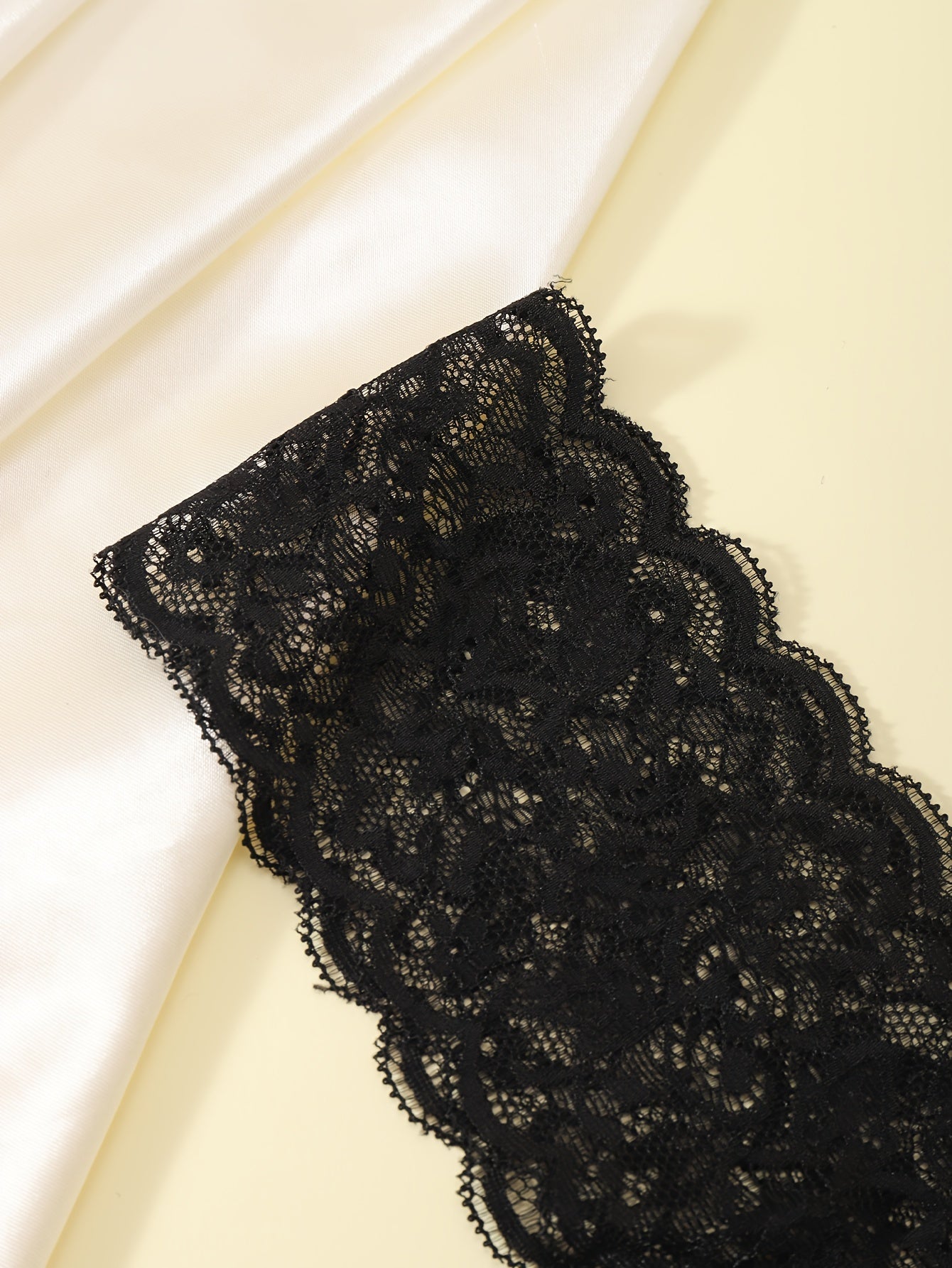 Tanga de encaje para mujer de cintura baja, lencería y ropa interior para mujer